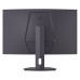 MONITOR 32 MONITOR 32