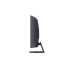 Monitor LG 32 Monitor LG 32