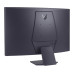 Monitor LG 32 Monitor LG 32