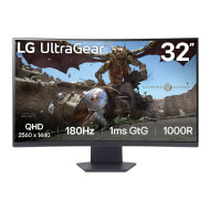 Monitor LG 32 Monitor LG 32