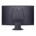Monitor LG 32 Monitor LG 32