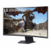 Monitor LG 32 Monitor LG 32
