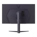Gaming UltraGear 32GS75Q-B 31.5 inch QHD IPS 1 ms 180 Hz HDR FreeSync & G-Sync Compatible Gaming UltraGear 32GS75Q-B 31.5 inch QHD IPS 1 ms 180 Hz HDR FreeSync & G-Sync Compatible