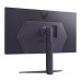 Gaming UltraGear 32GS75Q-B 31.5 inch QHD IPS 1 ms 180 Hz HDR FreeSync & G-Sync Compatible Gaming UltraGear 32GS75Q-B 31.5 inch QHD IPS 1 ms 180 Hz HDR FreeSync & G-Sync Compatible