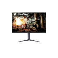 Monitor LG 32 Monitor LG 32