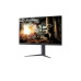 Monitor LG 32