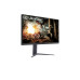 Monitor LG 32