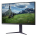 Gaming UltraGear 32GS85Q-B 31.5 inch QHD IPS 1 ms 180 Hz HDR FreeSync & G-Sync Compatible Gaming UltraGear 32GS85Q-B 31.5 inch QHD IPS 1 ms 180 Hz HDR FreeSync & G-Sync Compatible
