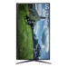 Gaming UltraGear 32GS85Q-B 31.5 inch QHD IPS 1 ms 180 Hz HDR FreeSync & G-Sync Compatible Gaming UltraGear 32GS85Q-B 31.5 inch QHD IPS 1 ms 180 Hz HDR FreeSync & G-Sync Compatible