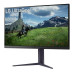 Monitor LG 31.2 Monitor LG 31.2