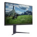 Monitor LG 31.2 Monitor LG 31.2