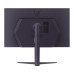 Monitor LG 31.2 Monitor LG 31.2