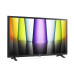 Televizor 32LQ63006LA, 80 cm, Smart, Full HD, Clasa F 