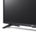 Televizor 32LQ63006LA, 80 cm, Smart, Full HD, Clasa F 