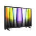 Televizor 32LQ63006LA, 80 cm, Smart, Full HD, Clasa F 