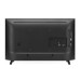 Televizor 32LQ63006LA, 80 cm, Smart, Full HD, Clasa F 