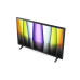 Televizor 32LQ63006LA, 80 cm, Smart, Full HD, Clasa F 
