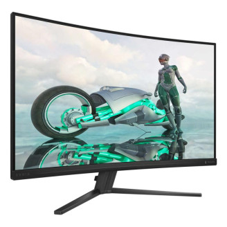 Monitor Philips 32 Monitor Philips 32