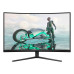 Monitor Philips 32 Monitor Philips 32