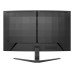 Monitor Philips 32 Monitor Philips 32