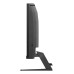Monitor Philips 32 Monitor Philips 32