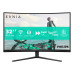 Monitor Philips 32 Monitor Philips 32
