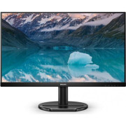 MONITOARE Philips - gaming LED Curbat Philips Evnia , 31.5inch, 2560x1440, 0.5ms GTG, Dark Slate MONITOARE Philips - gaming LED Curbat Philips Evnia , 31.5inch, 2560x1440, 0.5ms GTG, Dark Slate