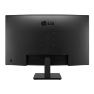 MONITOARE LG 31.5 MONITOARE LG 31.5