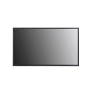 MONITOR LG - signage 32 inch, signage, IPS, Full HD (1920 x 1080), Ultra Wide, 400 cd/mp, 10 ms, HDMI x 3, 