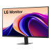 32U631A-B 31.5 inch QHD IPS 5 ms 100 Hz HDR 32U631A-B 31.5 inch QHD IPS 5 ms 100 Hz HDR