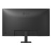 32U631A-B 31.5 inch QHD IPS 5 ms 100 Hz HDR 32U631A-B 31.5 inch QHD IPS 5 ms 100 Hz HDR