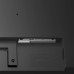 32U631A-B 31.5 inch QHD IPS 5 ms 100 Hz HDR 32U631A-B 31.5 inch QHD IPS 5 ms 100 Hz HDR