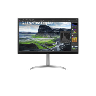 Monitoare LED LG 32UQ850V-W.AEU Monitoare LED LG 32UQ850V-W.AEU