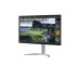 Monitoare LED LG 32UQ850V-W.AEU Monitoare LED LG 32UQ850V-W.AEU