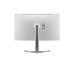 Monitoare LED LG 32UQ850V-W.AEU Monitoare LED LG 32UQ850V-W.AEU