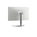 Monitoare LED LG 32UQ850V-W.AEU Monitoare LED LG 32UQ850V-W.AEU