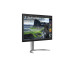 Monitoare LED LG 32UQ850V-W.AEU Monitoare LED LG 32UQ850V-W.AEU