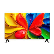QLED TV HD 32(80 cm) TCL 32V4C 