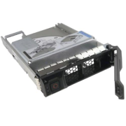 Dell 480GB SSD SATA Read Intensive 6Gbps, 