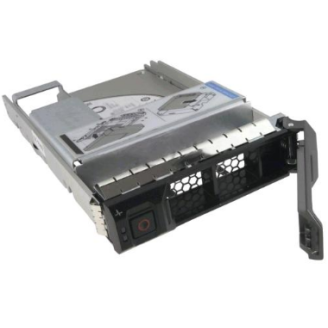 Dell 480GB SSD SATA Read Intensive 6Gbps, Dell 480GB SSD SATA Read Intensive 6Gbps,