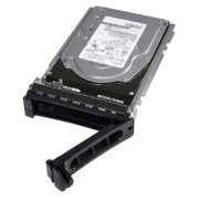 480GB SSD SATA ISE Read Intensive 6Gbps 512e 2.5in with 3.5in HYB CARR, CK 
