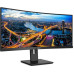 MONITOR 34 MONITOR 34