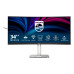 Monitor Philips 34