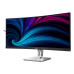 Monitor Philips 34