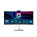 Monitor Philips 34 Monitor Philips 34