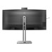 Monitor Philips 34 Monitor Philips 34