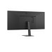 MONITOR 34 MONITOR 34