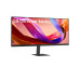 MONITOR 34 MONITOR 34