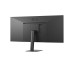 MONITOR 34 MONITOR 34