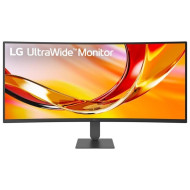 MONITOR 34